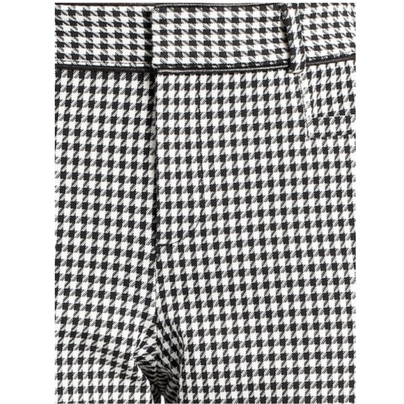 BANANA REPUBLIC - Picture 4 of 9